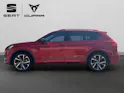 SEAT Tarraco 1.5TSI EVO Hola FR DSG