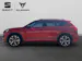 SEAT Tarraco 1.5TSI EVO Hola FR DSG