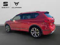 SEAT Tarraco 1.5TSI EVO Hola FR DSG