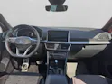 SEAT Tarraco 1.5TSI EVO Hola FR DSG