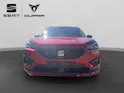 SEAT Tarraco 1.5TSI EVO Hola FR DSG