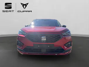 SEAT Tarraco 1.5TSI EVO Hola FR DSG
