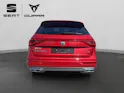 SEAT Tarraco 1.5TSI EVO Hola FR DSG