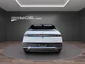 Hyundai Ioniq 5 77kWh Vertex 4WD