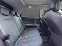 Hyundai Ioniq 5 77kWh Vertex 4WD