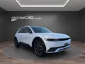 Hyundai Ioniq 5 77kWh Vertex 4WD