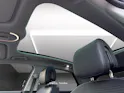 Hyundai Ioniq 5 77kWh Vertex 4WD