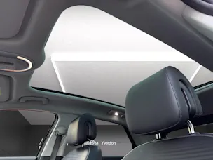 Hyundai Ioniq 5 77kWh Vertex 4WD