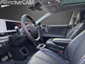 Hyundai Ioniq 5 77kWh Vertex 4WD