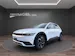 Hyundai Ioniq 5 77kWh Vertex 4WD