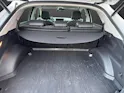 Hyundai Ioniq 5 77kWh Vertex 4WD