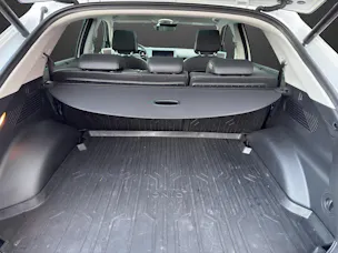 Hyundai Ioniq 5 77kWh Vertex 4WD