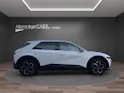 Hyundai Ioniq 5 77kWh Vertex 4WD