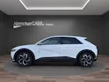 Hyundai Ioniq 5 77kWh Vertex 4WD