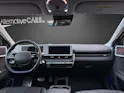 Hyundai Ioniq 5 77kWh Vertex 4WD