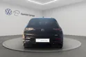 VW Golf 1.5 e TSI mHEV R-Line DSG