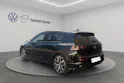 VW Golf 1.5 e TSI mHEV R-Line DSG