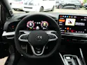 VW Golf 1.5 e TSI mHEV R-Line DSG