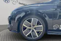 VW Golf 1.5 e TSI mHEV R-Line DSG