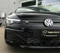 VW Golf 1.5 e TSI mHEV R-Line DSG