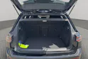 VW Golf 1.5 e TSI mHEV R-Line DSG