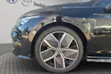 VW Golf 1.5 e TSI mHEV R-Line DSG