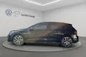 VW Golf 1.5 e TSI mHEV R-Line DSG
