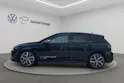 VW Golf 1.5 e TSI mHEV R-Line DSG