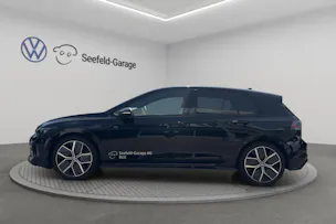 VW Golf 1.5 e TSI mHEV R-Line DSG