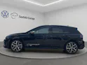 VW Golf 1.5 e TSI mHEV R-Line DSG
