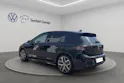VW Golf 1.5 e TSI mHEV R-Line DSG