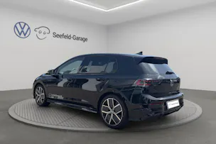 VW Golf 1.5 e TSI mHEV R-Line DSG