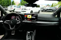VW Golf 1.5 e TSI mHEV R-Line DSG