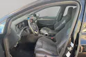 VW Golf 1.5 e TSI mHEV R-Line DSG