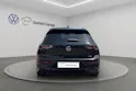 VW Golf 1.5 e TSI mHEV R-Line DSG