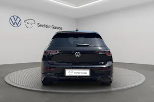 VW Golf 1.5 e TSI mHEV R-Line DSG