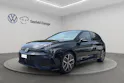 VW Golf 1.5 e TSI mHEV R-Line DSG