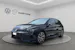 VW Golf 1.5 e TSI mHEV R-Line DSG