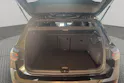 VW Golf 1.5 e TSI mHEV R-Line DSG