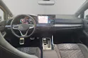 VW Golf 1.5 e TSI mHEV R-Line DSG