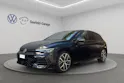 VW Golf 1.5 e TSI mHEV R-Line DSG