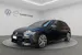 VW Golf 1.5 e TSI mHEV R-Line DSG
