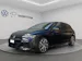 VW Golf 1.5 e TSI mHEV R-Line DSG
