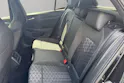 VW Golf 1.5 e TSI mHEV R-Line DSG