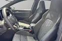 VW Golf 1.5 e TSI mHEV R-Line DSG
