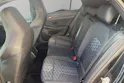VW Golf 1.5 e TSI mHEV R-Line DSG