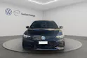 VW Golf 1.5 e TSI mHEV R-Line DSG
