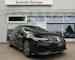 VW Golf 1.5 e TSI mHEV R-Line DSG