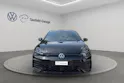 VW Golf 1.5 e TSI mHEV R-Line DSG