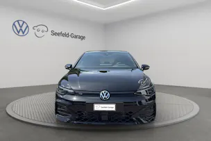 VW Golf 1.5 e TSI mHEV R-Line DSG